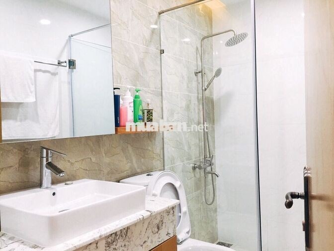 BÁN CĂN HỘ CHUNG CƯ LAKAI 150M2 3PN 2WC GIÁ 8,4 TỶ