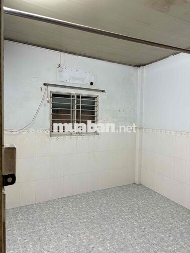 Cho thuê phòng trọ có nội thất và kh nội thất quận 7