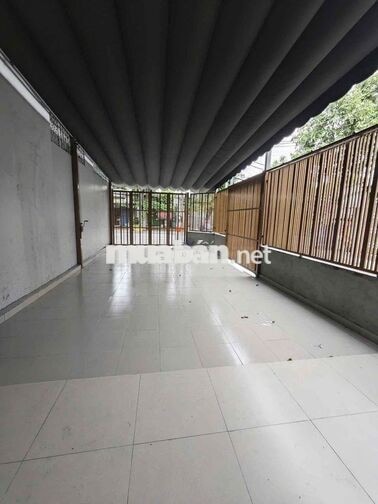 Cho thuê, sang nhượng MB kinh doanh 80m2, Đường Linh Trung, Thủ Đức