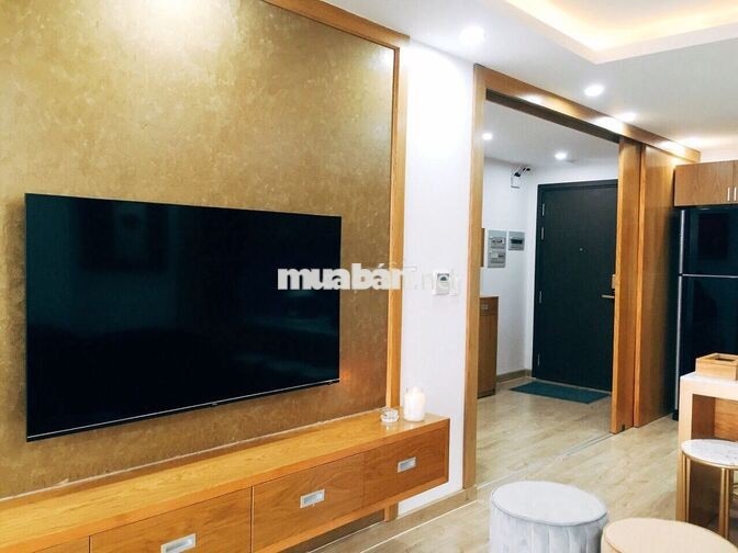 BÁN CĂN HỘ CHUNG CƯ LAKAI 150M2 3PN 2WC GIÁ 8,4 TỶ