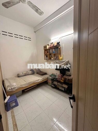 Bán căn hộ chung cư Lê Văn Sỹ, P13, Phú Nhuận