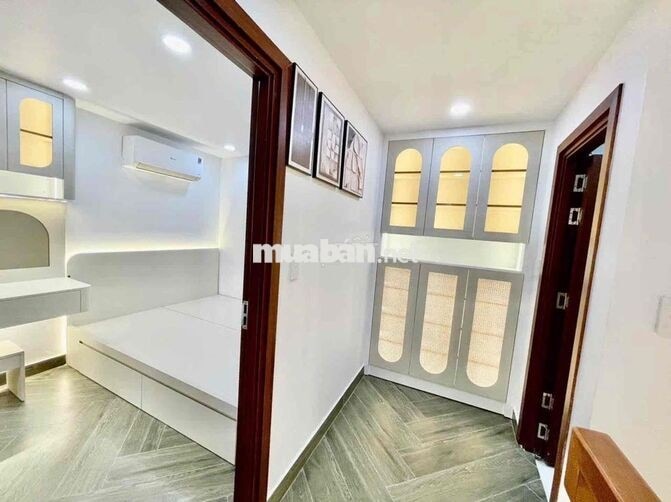 đơn giản mà sành điệu , quá rẻ so với thị trường