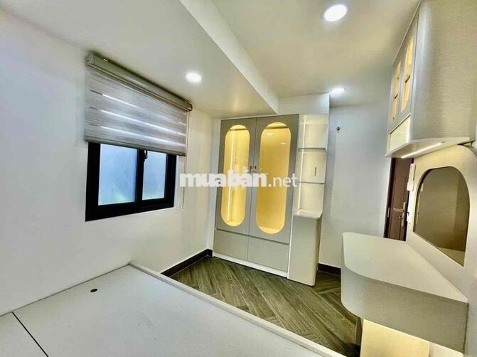 đơn giản mà sành điệu , quá rẻ so với thị trường