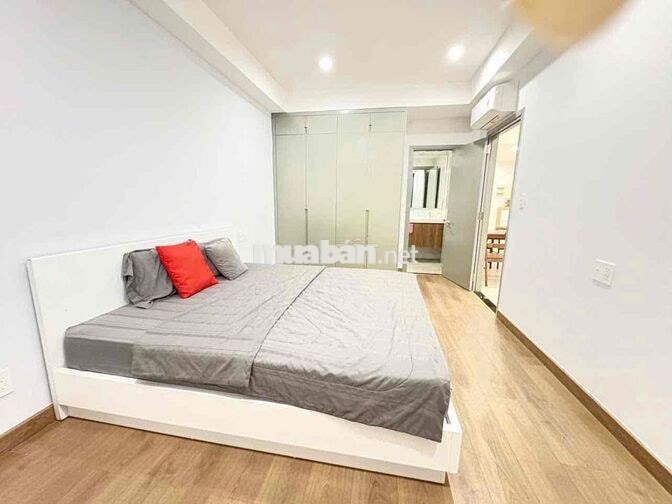 ✨ SCENIC VALLEY 2 | 77M² | 2PN | TẦNG CAO | VIEW CRESCENT MALL ✨🏙️