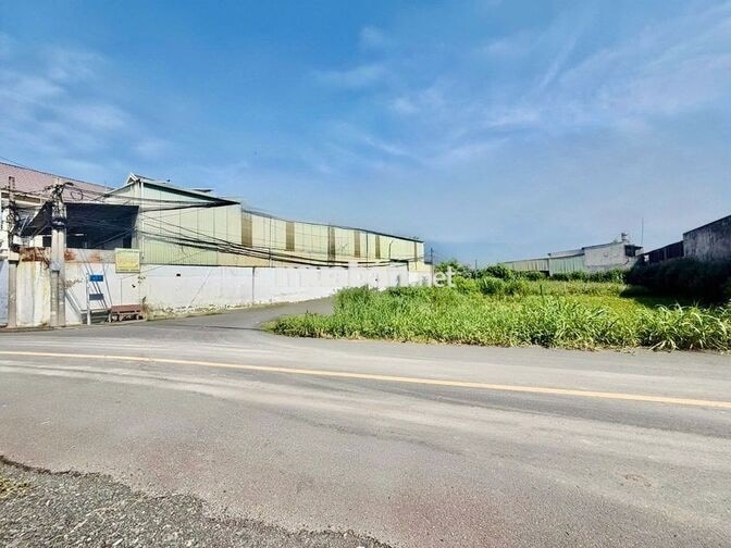 Hạ giá lô góc 2 mặt tiền đường số 86 có 250m2 (12x21) giá 1ty bớt lộc