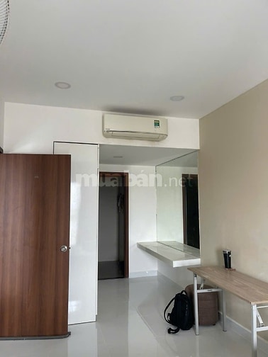 Cho thuê căn hộ Tulip Quận 7,Giá 10tr/th có nội thất , nhà đang trống