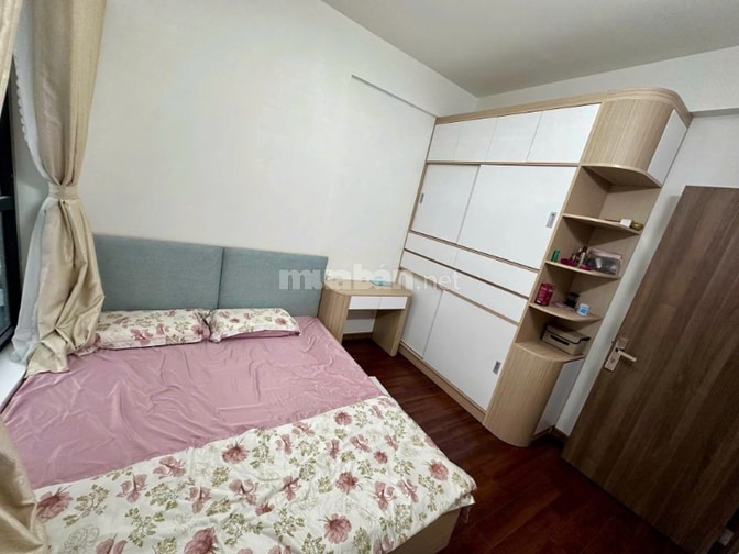 CHO THUÊ CĂN HỘ CENTANA THỦ THIÊM, QUẬN 2