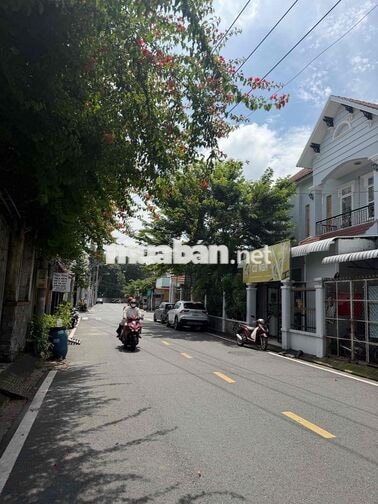 296m2 - 150m2 Thổ Cư SHR, MT Nhựa Thị Trấn Củ Chi