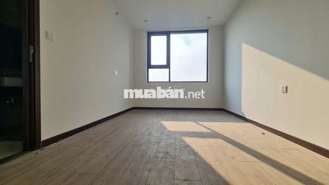 Ngộp Banks bán nhanh 2PN 2ty2 mới tinh tại C-Sky View TDM