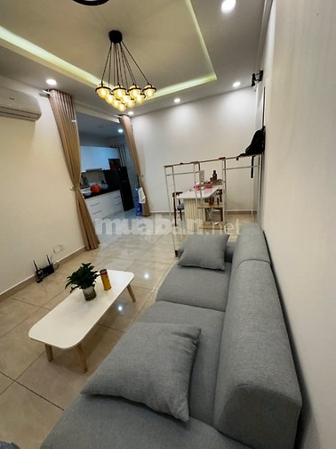 CHO THUÊ CĂN HỘ CENTANA THỦ THIÊM, QUẬN 2