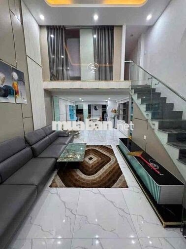 137✨ 🏡 CHO THUÊ NHÀ KIỆT NGUYỄN CHÍ THANH