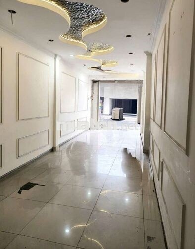 🔥 CHO THUÊ NHÀ MẶT TIỀN PHẠM THẾ HIỂN, QUẬN 8 – GẦN CẦU MẬT 3x17M