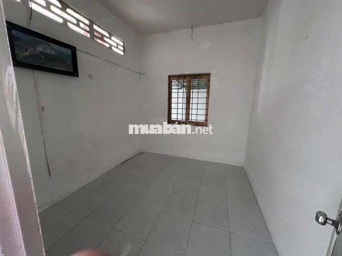 Ngộp chủ bán gấp căn nhà 130m2 Tân An Hội Củ Chi