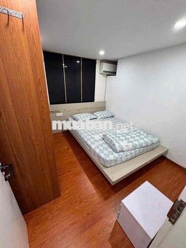137✨ 🏡 CHO THUÊ NHÀ KIỆT NGUYỄN CHÍ THANH