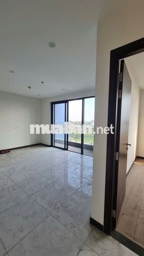 Ngộp Banks bán nhanh 2PN 2ty2 mới tinh tại C-Sky View TDM