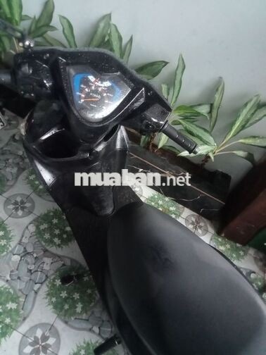 Bán xe Honda như hình