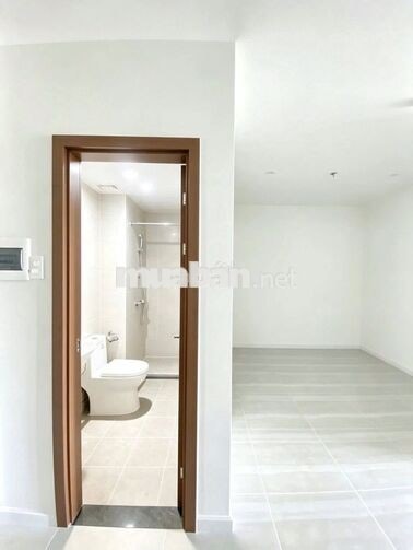 VỢ CHỒNG TRẺ TÌM NHÀ? 2 PN 5.7 TRIỆU/THÁNG