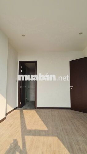 Ngộp Banks bán nhanh 2PN 2ty2 mới tinh tại C-Sky View TDM
