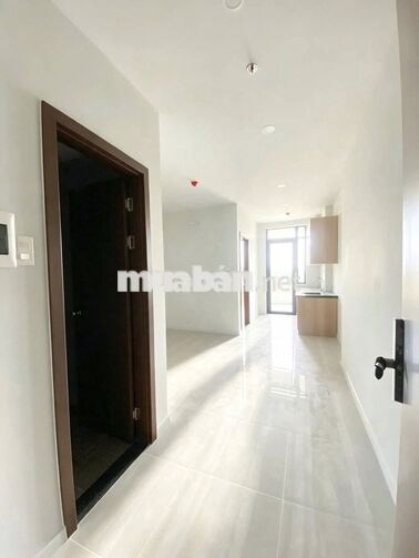 VỢ CHỒNG TRẺ TÌM NHÀ? 2 PN 5.7 TRIỆU/THÁNG