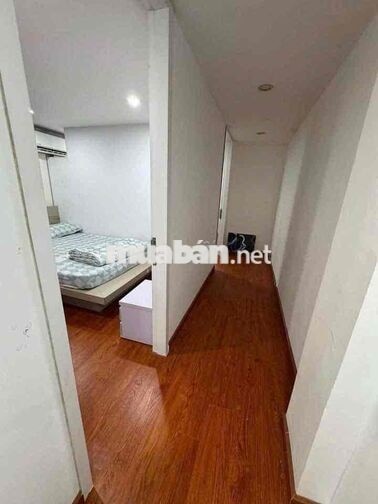 137✨ 🏡 CHO THUÊ NHÀ KIỆT NGUYỄN CHÍ THANH