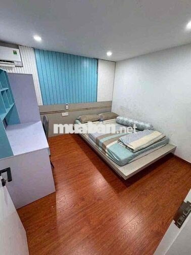 137✨ 🏡 CHO THUÊ NHÀ KIỆT NGUYỄN CHÍ THANH
