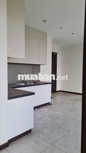 Ngộp Banks bán nhanh 2PN 2ty2 mới tinh tại C-Sky View TDM