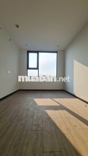 Ngộp Banks bán nhanh 2PN 2ty2 mới tinh tại C-Sky View TDM
