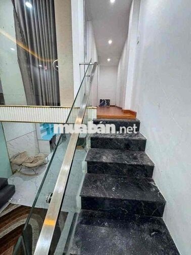 137✨ 🏡 CHO THUÊ NHÀ KIỆT NGUYỄN CHÍ THANH