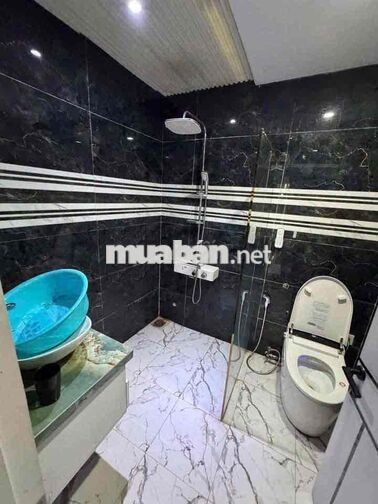 137✨ 🏡 CHO THUÊ NHÀ KIỆT NGUYỄN CHÍ THANH
