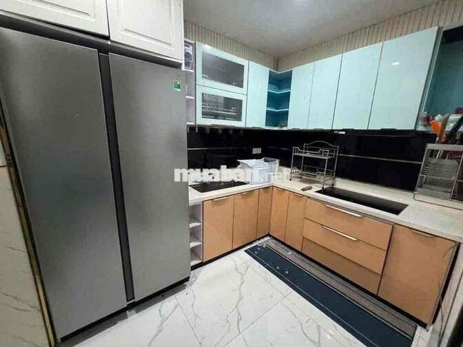 137✨ 🏡 CHO THUÊ NHÀ KIỆT NGUYỄN CHÍ THANH