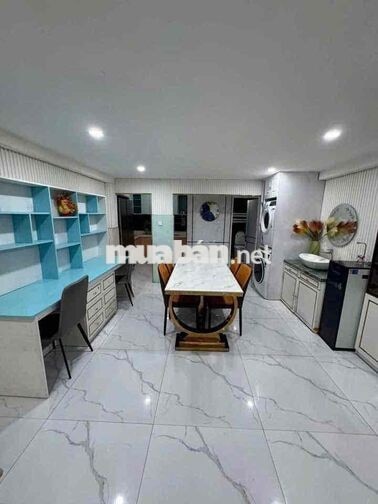 137✨ 🏡 CHO THUÊ NHÀ KIỆT NGUYỄN CHÍ THANH