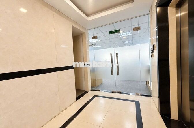 Cho thuê Út Tịch 155m2, 23tr, hỗ trợ nội thất