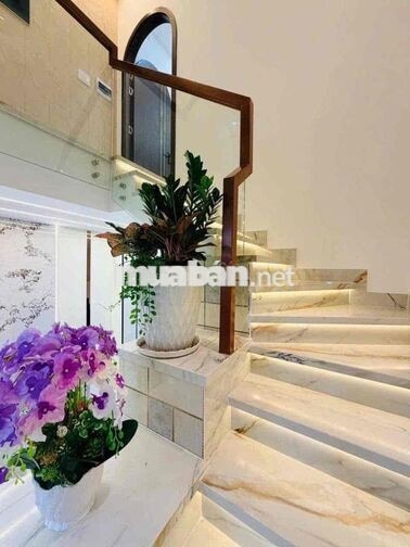 CHO THUÊ NHÀ NGUYÊN CĂN NGUYỄN SỸ SÁCH PHƯỜNG 15 TÂN BÌNH