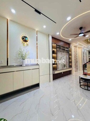 CHO THUÊ NHÀ NGUYÊN CĂN NGUYỄN SỸ SÁCH PHƯỜNG 15 TÂN BÌNH