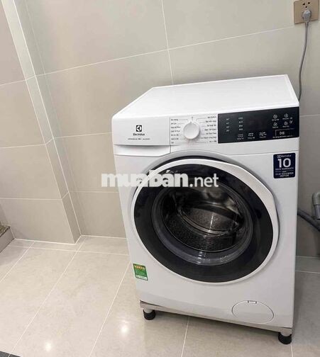 Cho thuê phòng Nguyễn oanh gò vấp