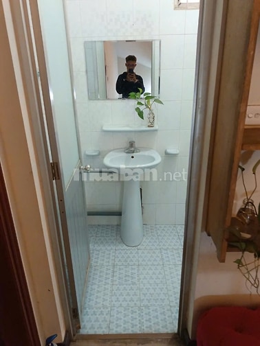 Cho thuê phòng trọ đủ đồ ở ngõ 40 Tạ Quang Bửu, trung tâm Bách Kinh Xâ