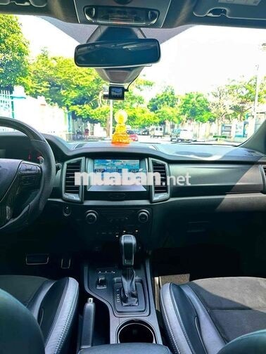 raptor 2021 , 2.0 bitubo không niên hạn ( full đồ