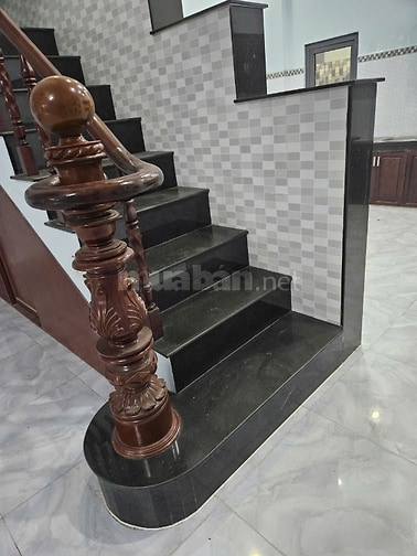 Nhà 80m, 3 tầng, đường ô tô tránh, cạnh đường Gò Cát, 6 tỷ