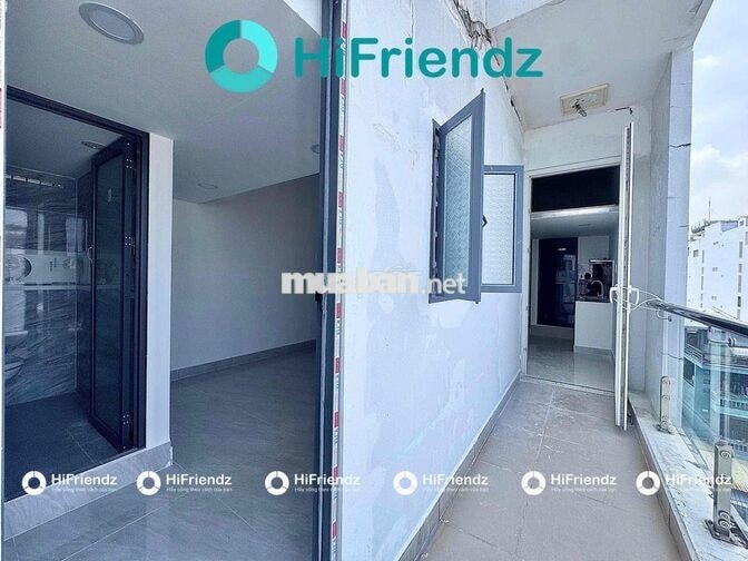 KHAI TRƯƠNG DỰ ÁN DUPLEX MỚI 100% NGAY NGÃ TƯ HÀNG XANH