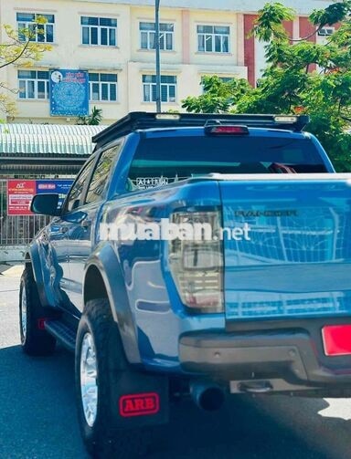 raptor 2021 , 2.0 bitubo không niên hạn ( full đồ