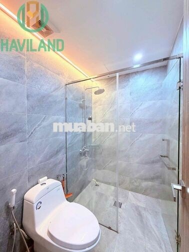 CĂN STUDIO - CÓ HỒ BƠI - GẦN BIỂN MỸ KHÊ - AN THƯỢNG