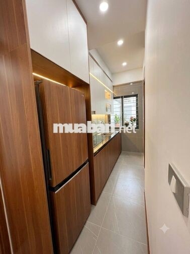 💥 CHÍNH CHỦ BÁN CĂN HỘ TÒA N2B TRUNG HÒA NHÂN CHÍNH - 3,98 TỶ