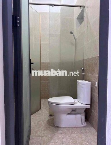 136✨ 🏡 CHO THUÊ NHÀ 2.5 TẦNG MẶT TIỀN BÙI TRANG CHƯỚC