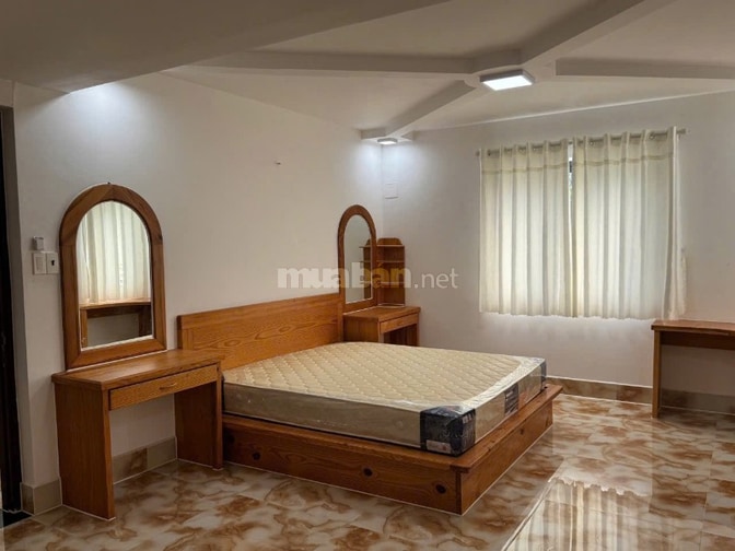 Bán Biệt Thự KDC 13E Làng Việt Kiều, xã Bình Hưng, Hồ Chí Minh