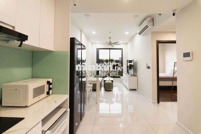 GIẢM GIÁ MẠNH – CHỐT NHANH CĂN 2PN1WC PICITY CHỈ 2.86 TỶ! 🔥