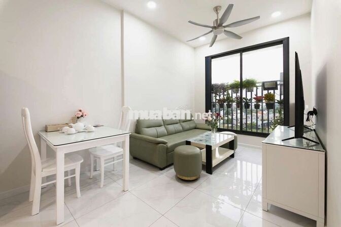 GIẢM GIÁ MẠNH – CHỐT NHANH CĂN 2PN1WC PICITY CHỈ 2.86 TỶ! 🔥