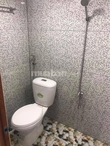 PHÒNG TRỌ CHUNG CƯ MINI GẦN TRƯỜNG ĐẠI HỌC NGUYỄN TẤT THÀNH