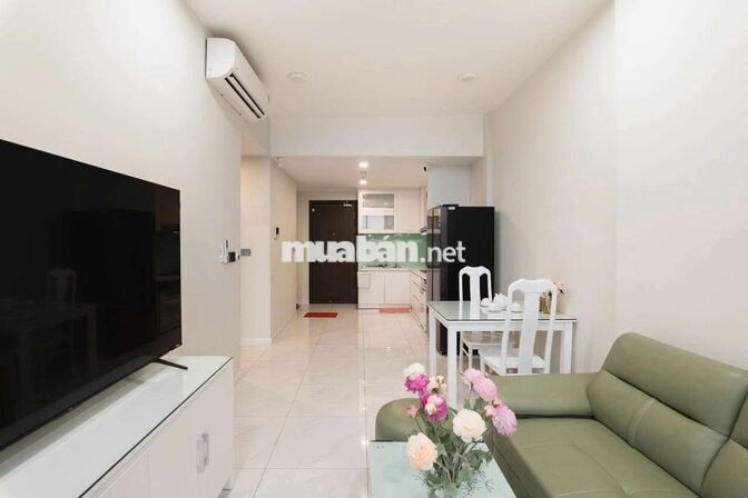 GIẢM GIÁ MẠNH – CHỐT NHANH CĂN 2PN1WC PICITY CHỈ 2.86 TỶ! 🔥
