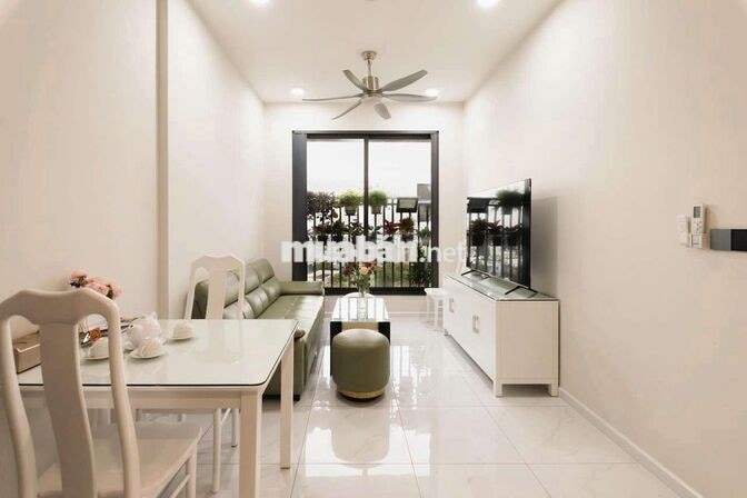 GIẢM GIÁ MẠNH – CHỐT NHANH CĂN 2PN1WC PICITY CHỈ 2.86 TỶ! 🔥