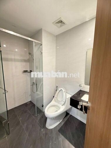 Cho thuê Happy One Central, 70m2 2PN Full nội thất giá tốt